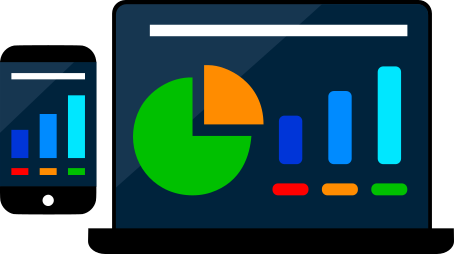 Apps Web Personalizadas