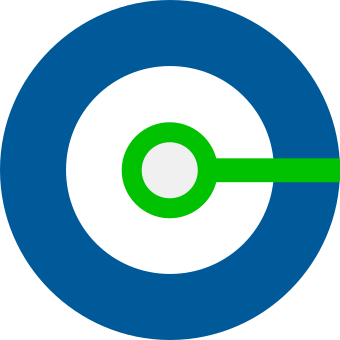 Quiénes Somos en Centraplux