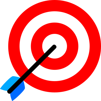 Propósito de Centraplux